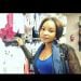 Thandie17 is Single in Lusaka, Lusaka, 1