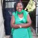Faithfulpeace is Single in Nairobi , Nairobi Area