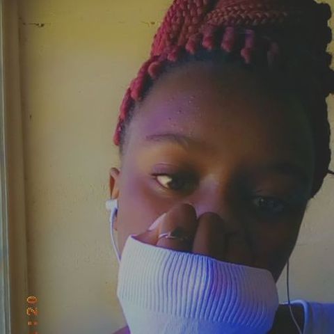 Everlyn5