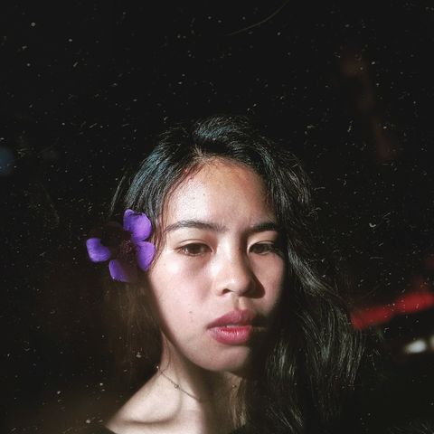 Esther_i
