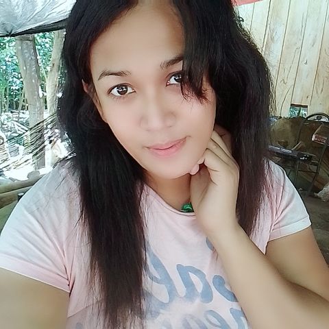 Jane84hgy
