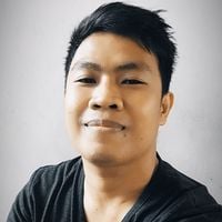 Joseph04otep