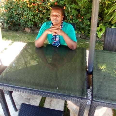 Millicent25