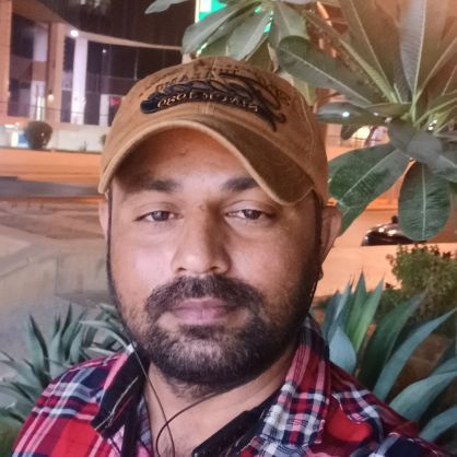 Abhi300