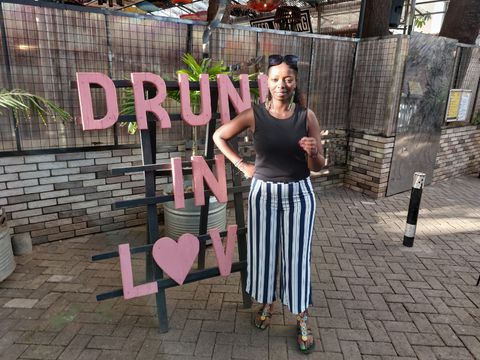 Lizzynjuguna