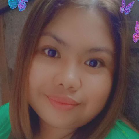 Mayet56