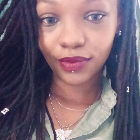 Klara_Nyamu