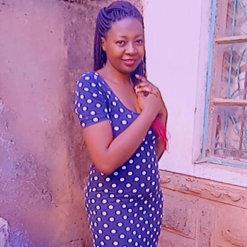 Nancy55