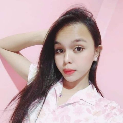 Itsmegenevie
