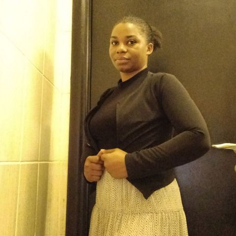 Prisca27
