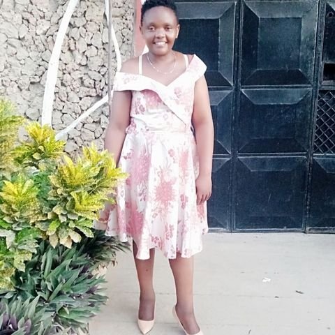 Evanah