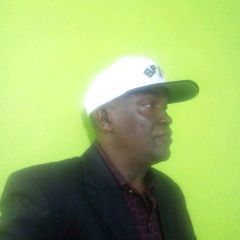 Joshua0248