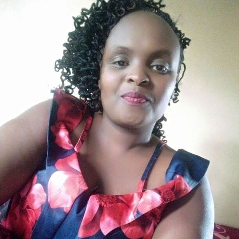 Shazz92