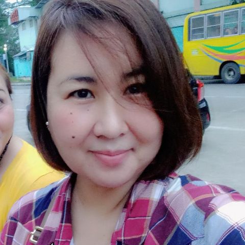 ami_bae