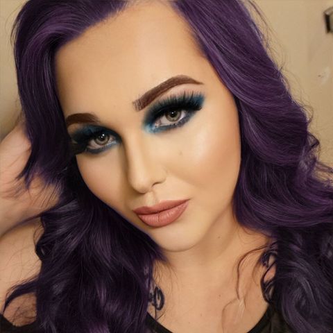 Jamielovee