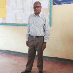 Peter719