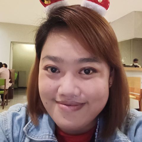 Yulianti03