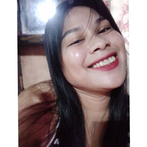 Allyn31