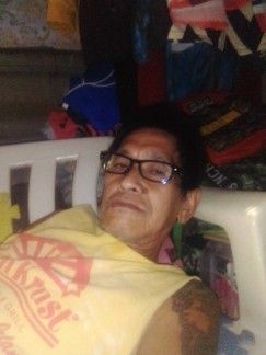 cenon123