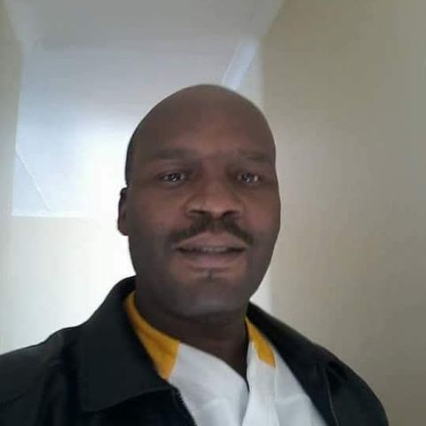 Xolisa