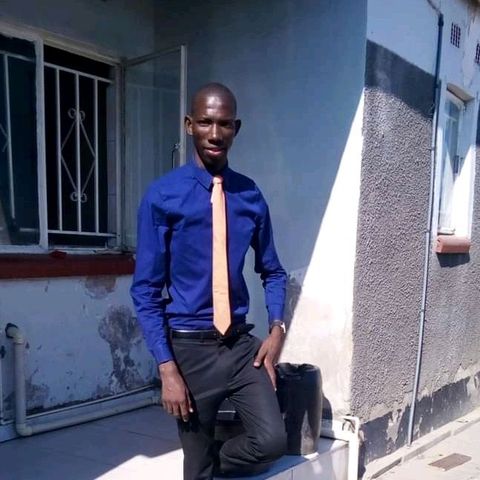Vowsika