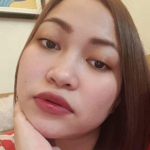 Cuteandsweet32