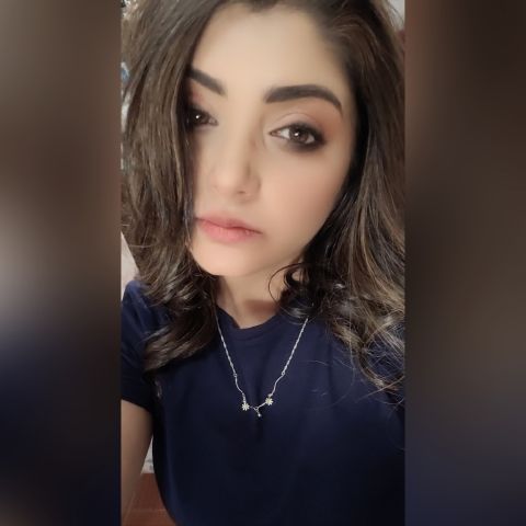 TaynaraRamos