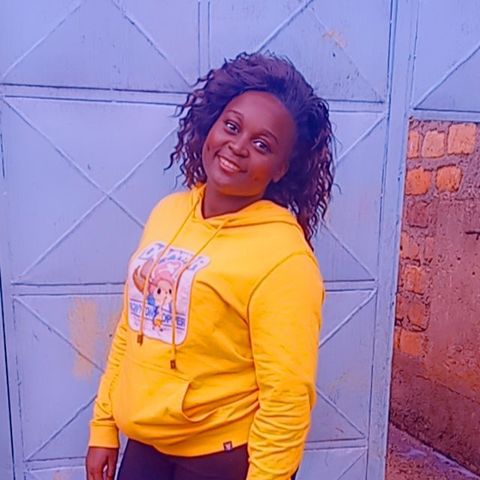 Annitah254