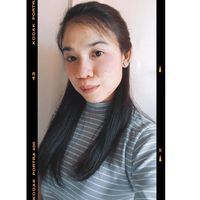 anne0523