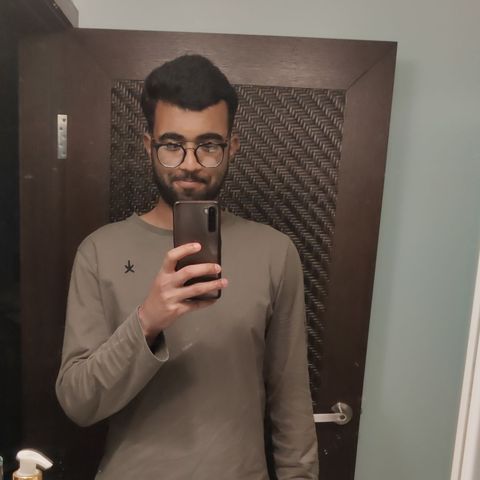 Abhi1994