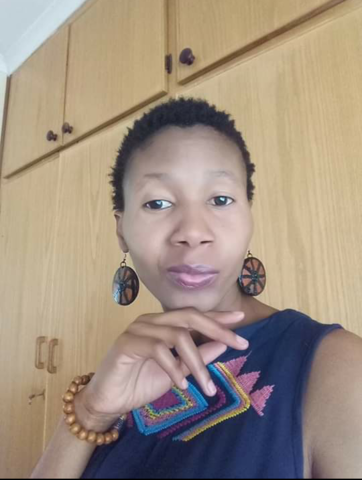 Nommy20 is Single in Mahikeng, North-West, 1