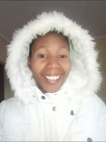 Nommy20 is Single in Mahikeng, North-West, 4