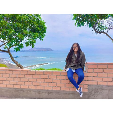 Cess277