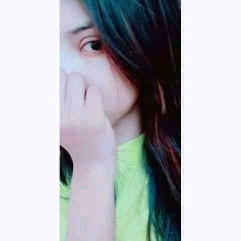 Janetoo