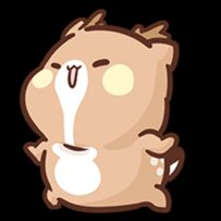 Cashewc