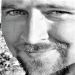 romanticguy_1973 is Single in BATHURST, New Brunswick