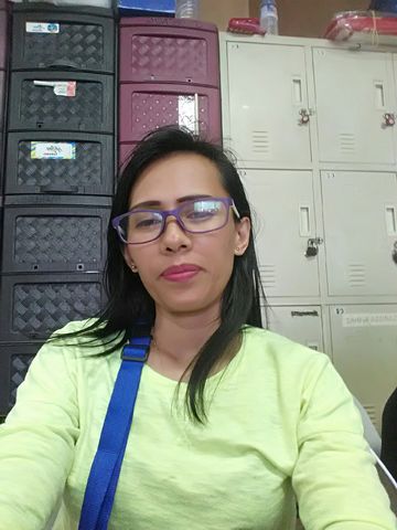 Dhesy81