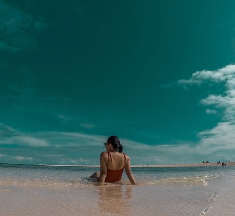 edianelsummer
