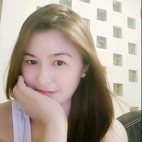 Joyz13