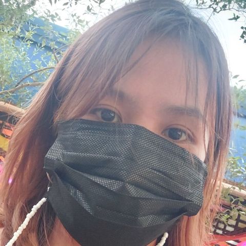 Jilljyl is Single in Bacolod City, Bacolod