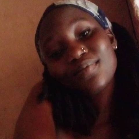Sainab