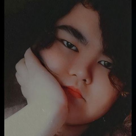 tabitha13