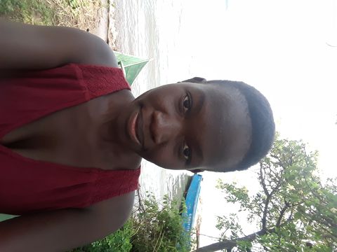 Ever254