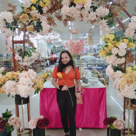 Jessamae20