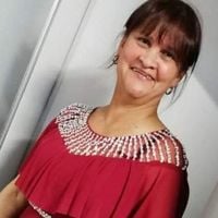 DeniseSisam