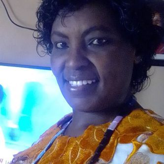 Marykamau22