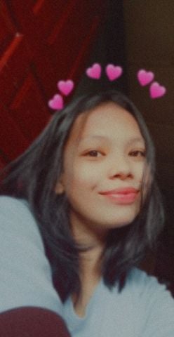 nstefannyy