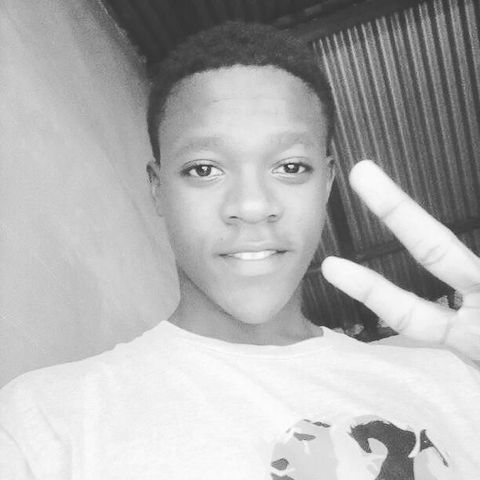Kelvin_koth