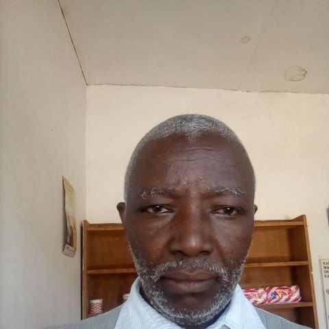 NOKRA