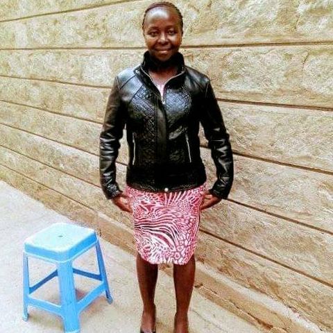 Mbindu
